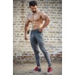 Grindle Training Trackpant