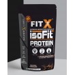 FitX Whey Protein Isolate 