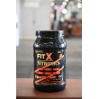FitX Whey Protein Nitronics The Super Stack