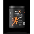 FitX Creatine Monohydrate 